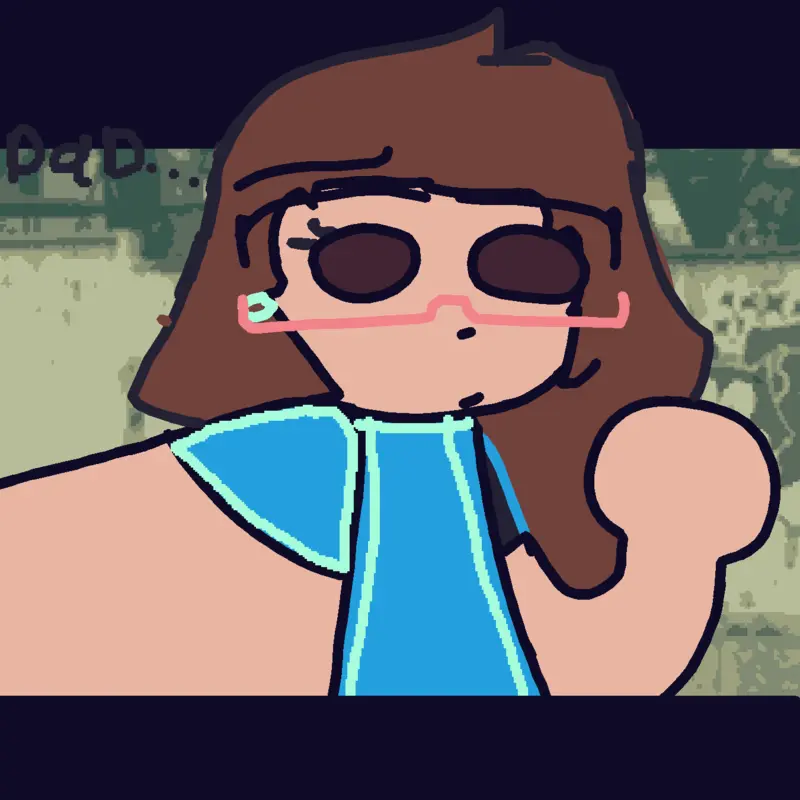 I'm Slowly Forgetting Your Face meme by @jenny440
