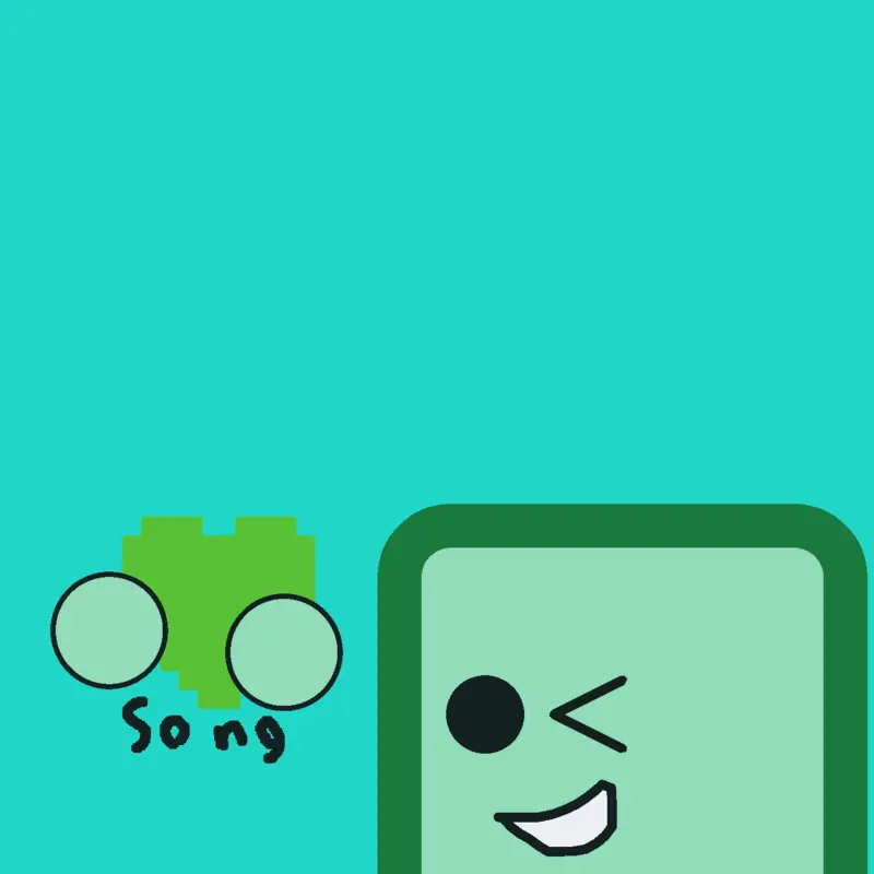 Game by @Bleen