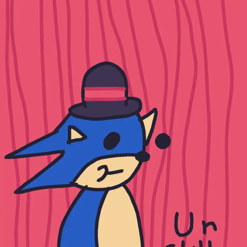 Game by @BirdFlightHalloween