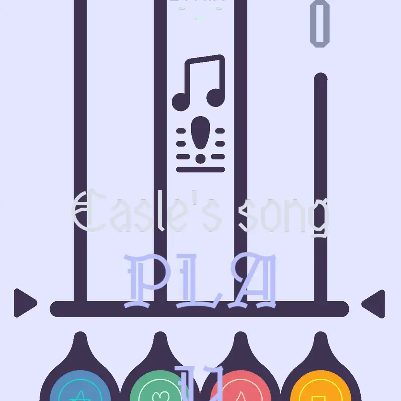 Game by @Hell_0