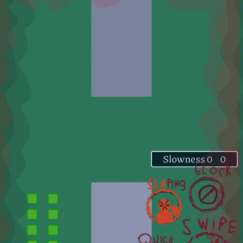 Game by @fireyBLUEisback