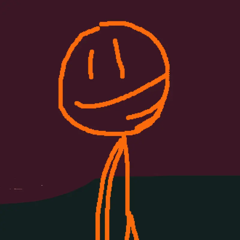 Game by @MarkyMark12115