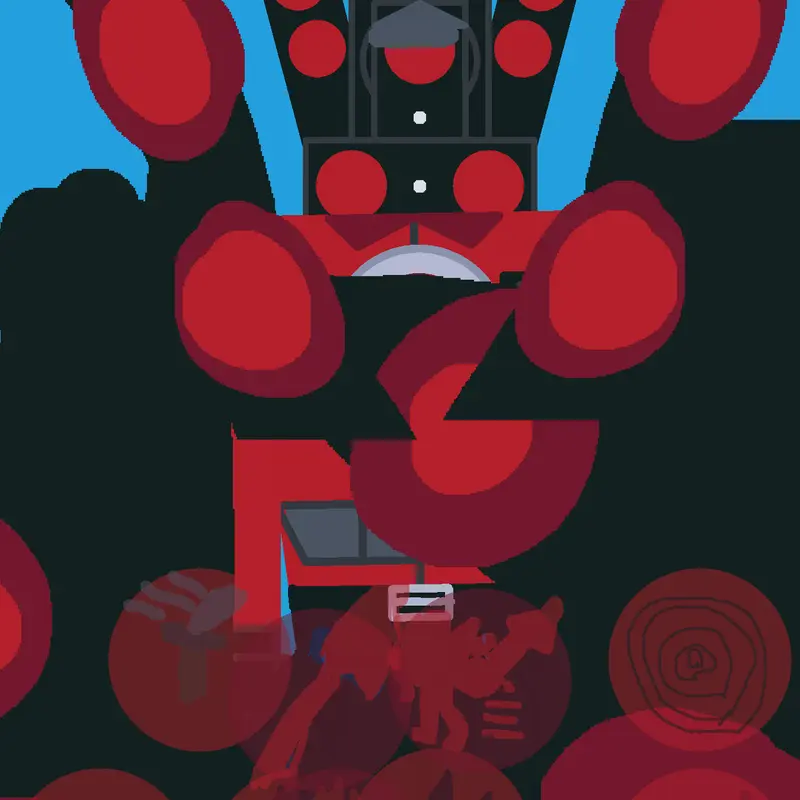 Game by @roblox62