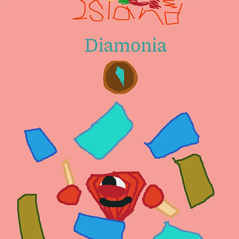 Game by @Japasian