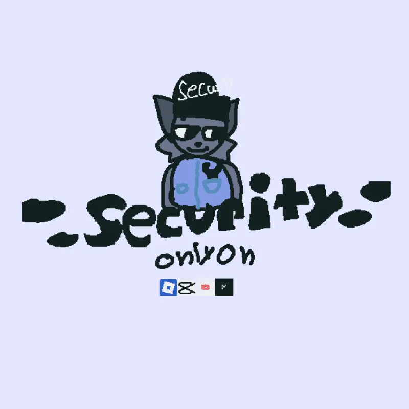 Game by @-Jerry_The_Dog-