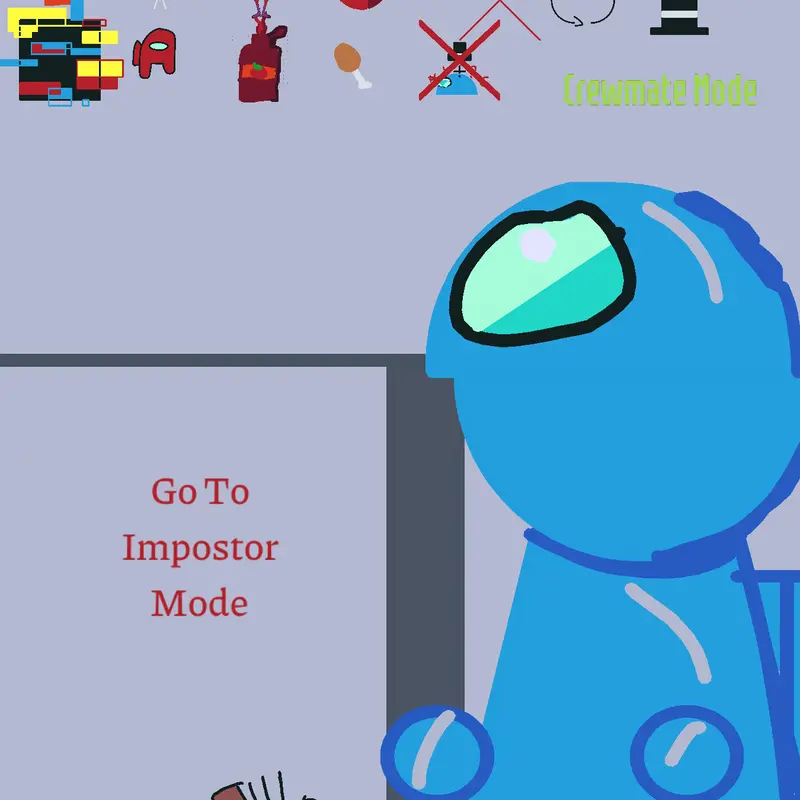 Game by @zodi