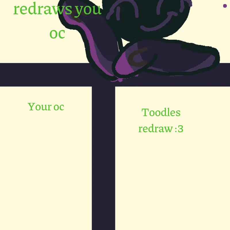 Game by @orange_strawberry