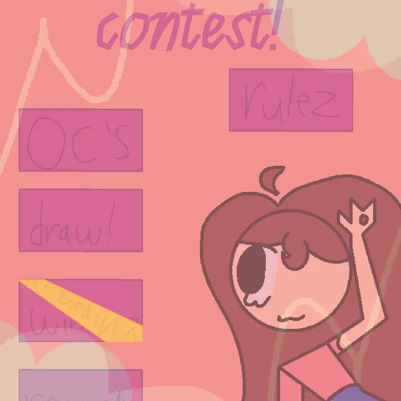 Game by @ST4R-in8