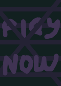 Phone simulator Settings YouTube games