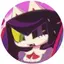 litigation avatar