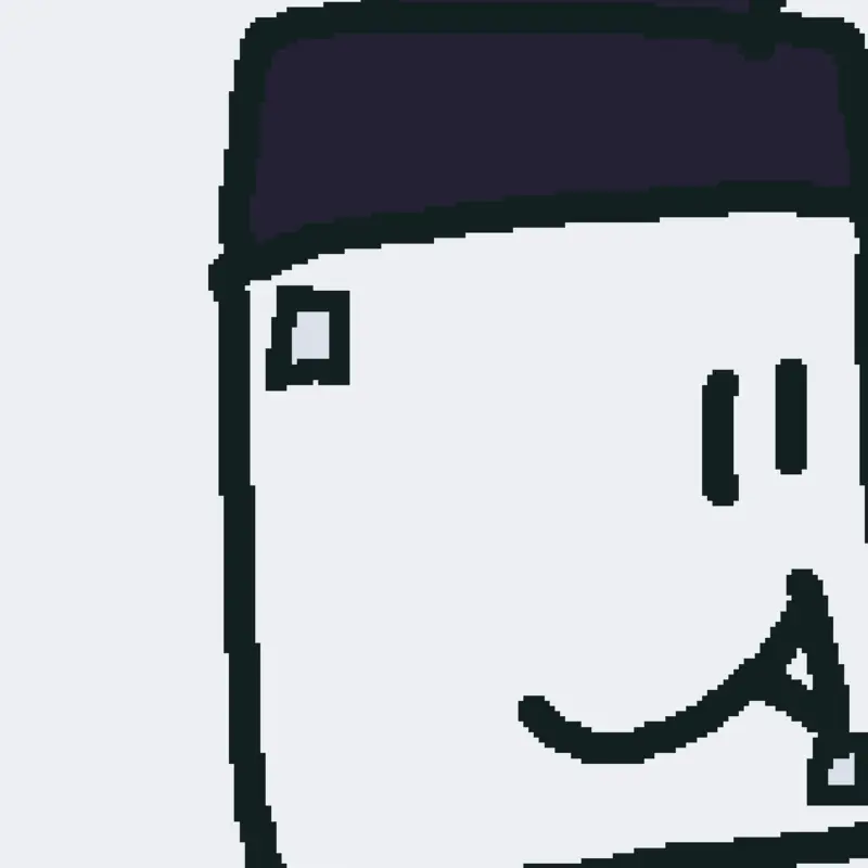 Game by @b0wl