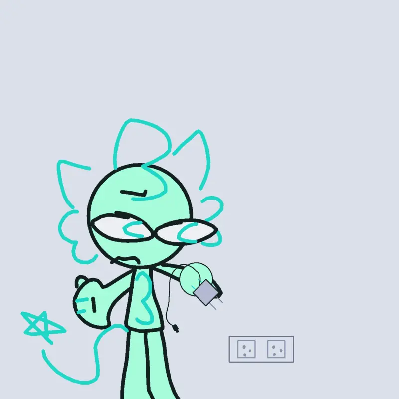 Game by @Kitt_2041