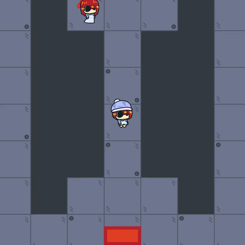 Tycoon remix test #tycoontest by @FandropOnesSecond2