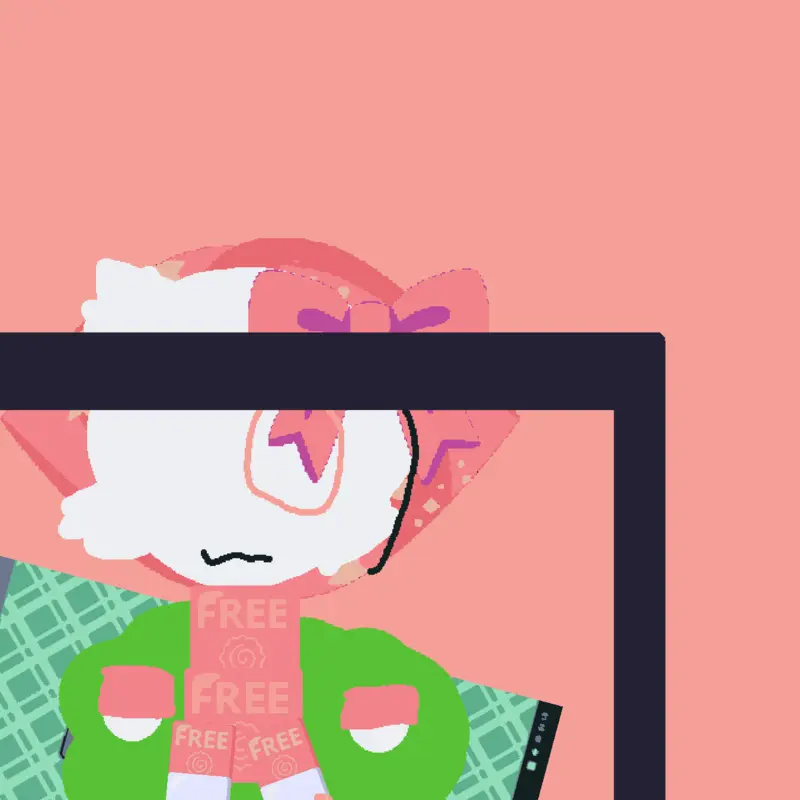 Game by @nouremojifox