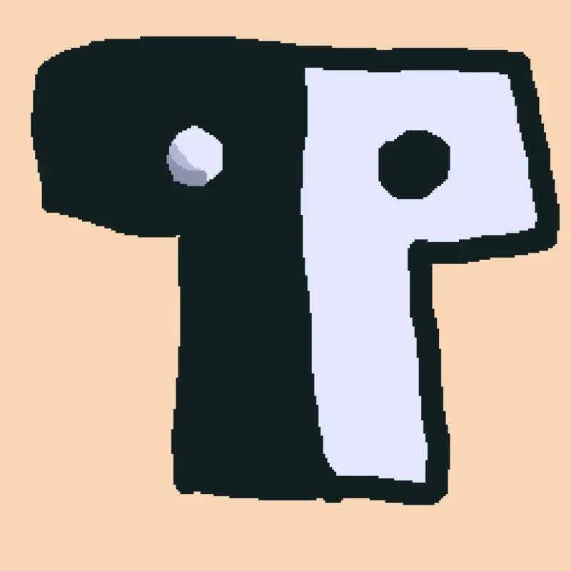 Game by @gianpiero273