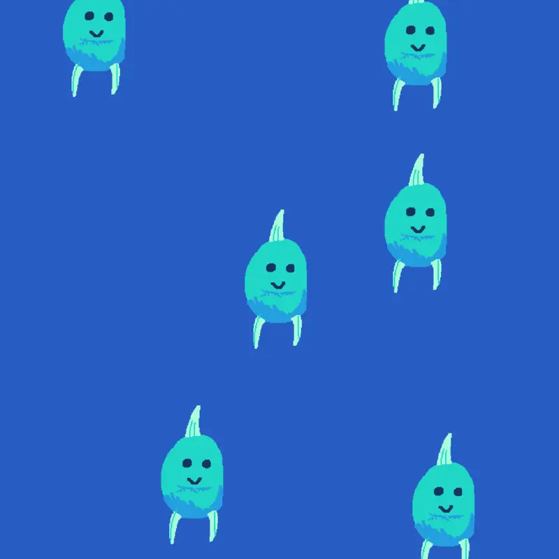 Game by @mikacreator