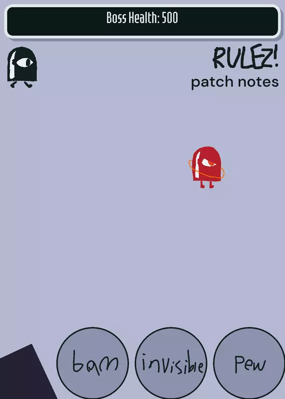Game by @The-fun-world