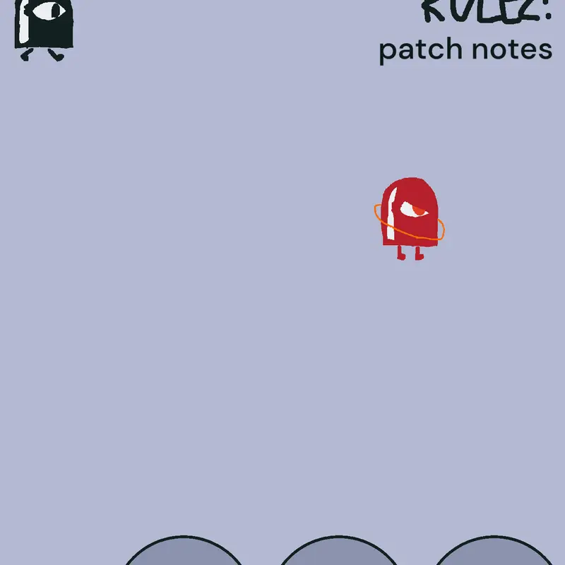 Game by @The-fun-world