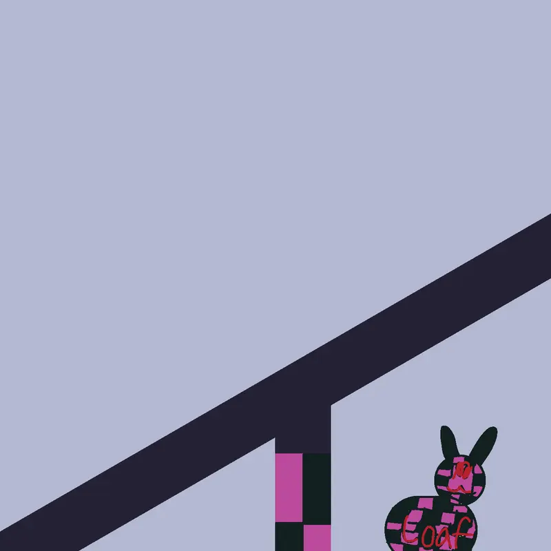Game by @last_breath_sans