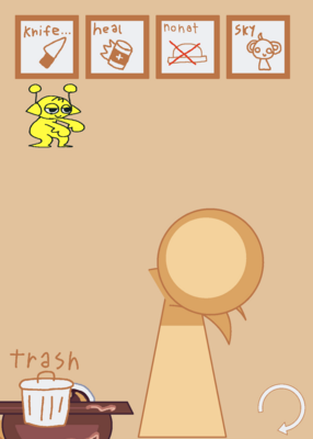 snapshot