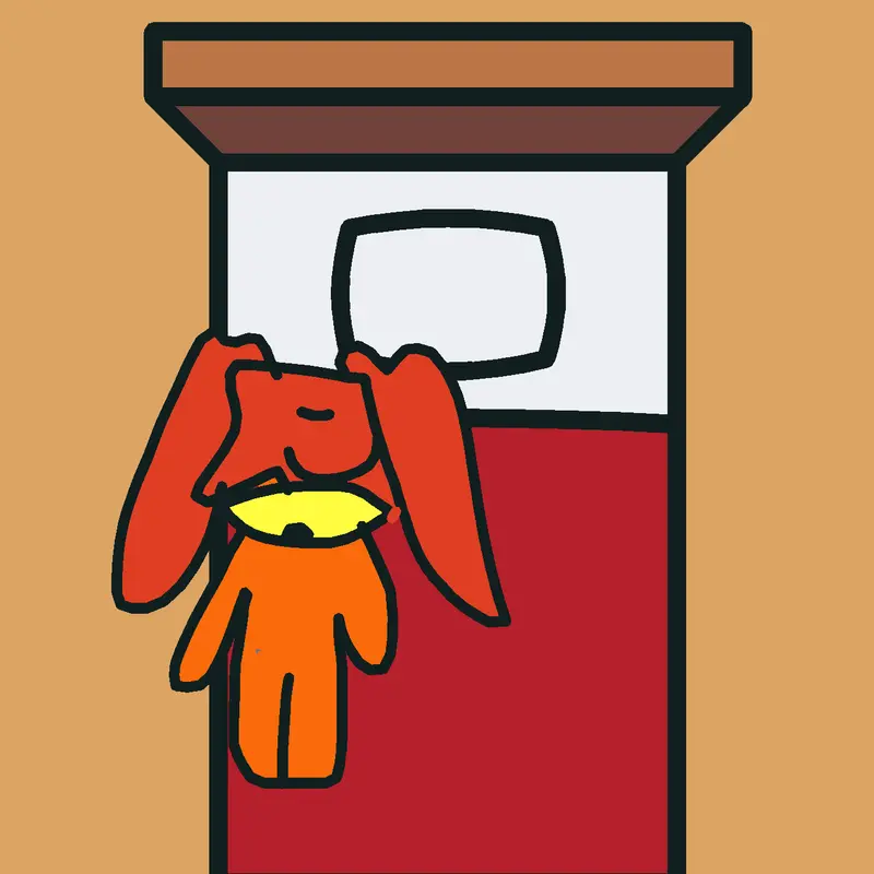 Game by @dogday___