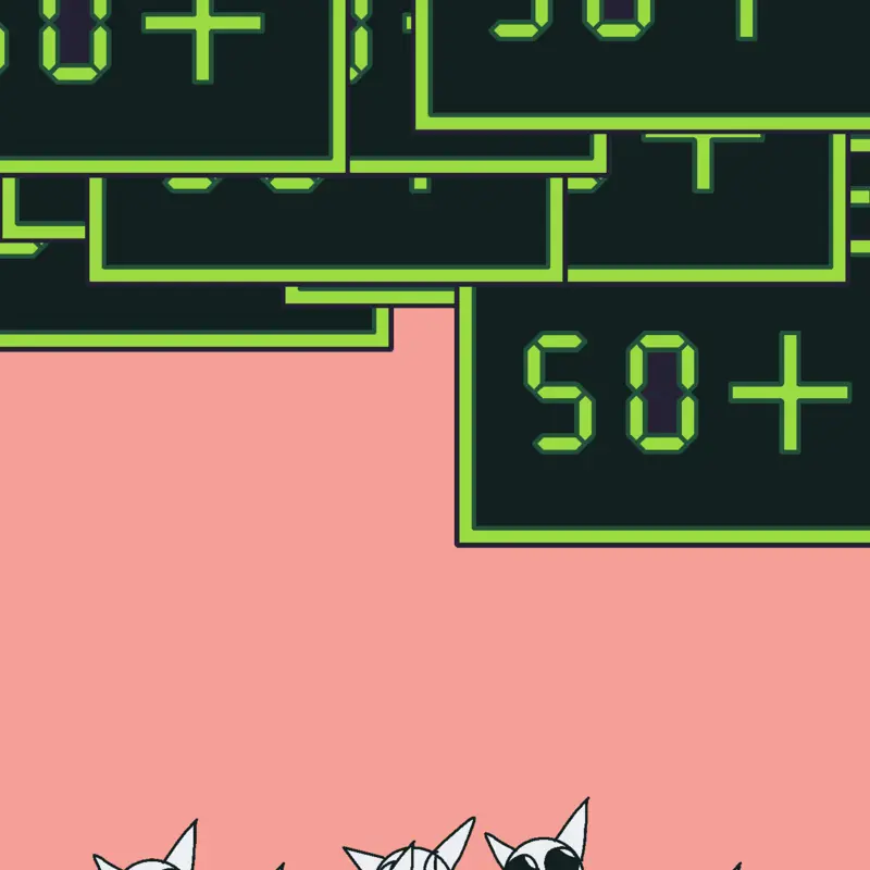 Game by @Sr_Sifd