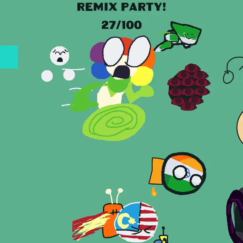 Game by @jhessy-studio-games