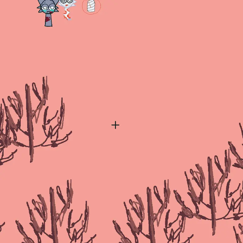 Game by @283882