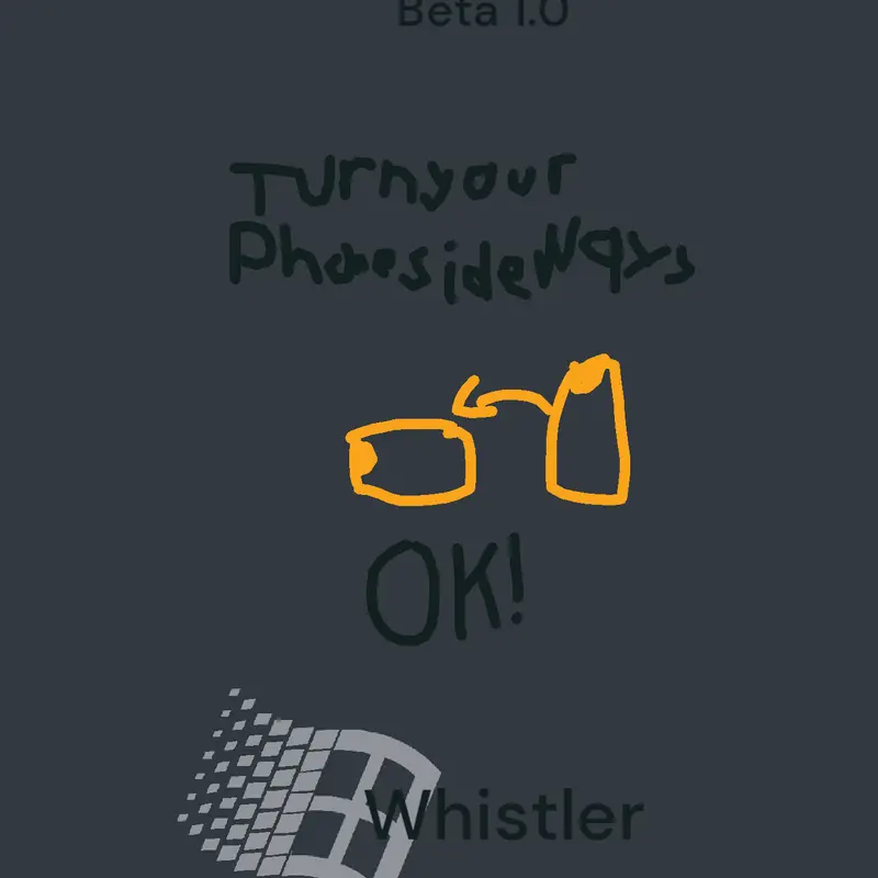 Game by @YourLocalEdui