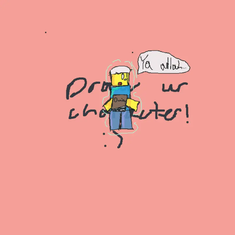 Game by @ilovecupcake