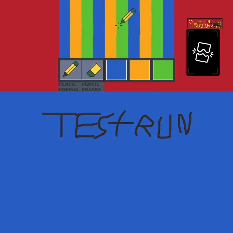 Game by @FreeMultiplayer