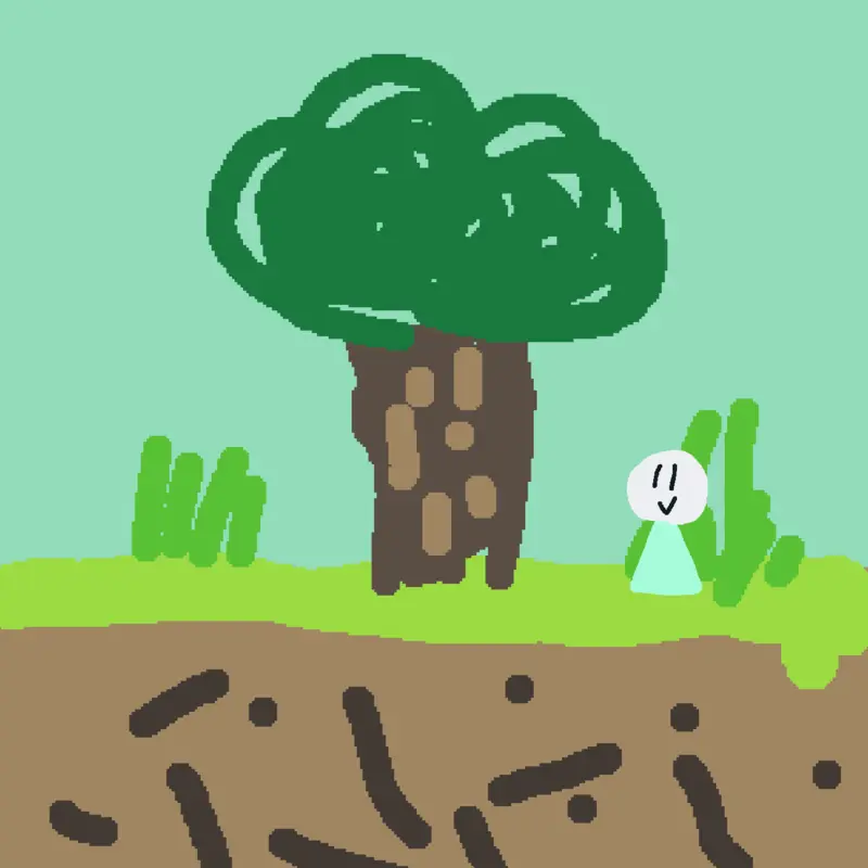 Game by @haysito