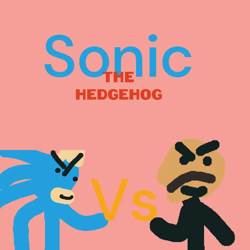 Game by @Dafuq_Guys