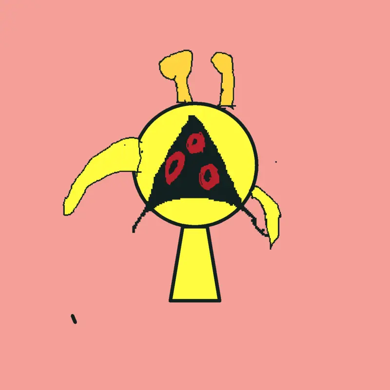 Game by @yousoed_HAPPY_NEW_YEAR
