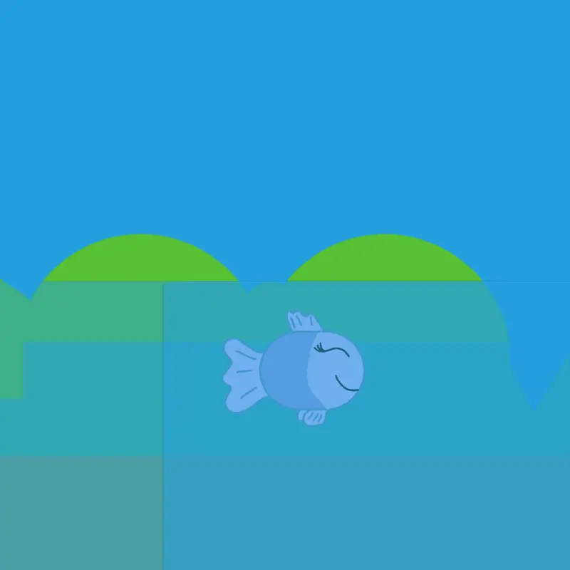 Game by @hbearthebear