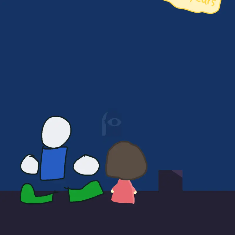 Game by @Vanessa9
