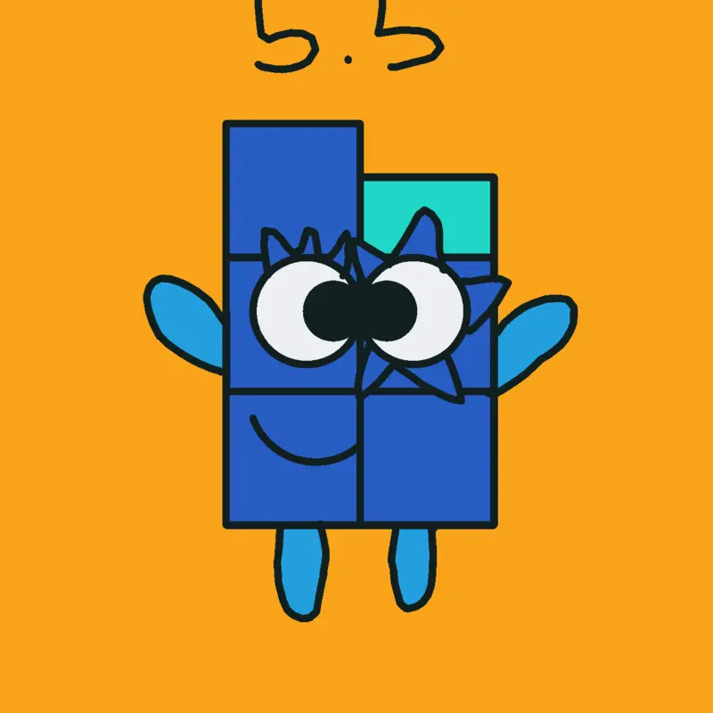Game by @LimeBoy1221