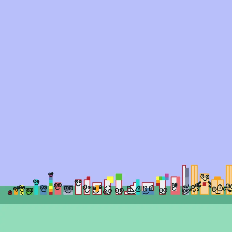 Game by @eueudu