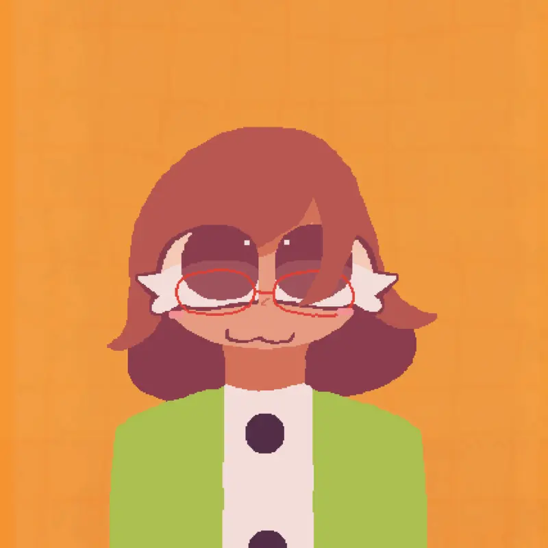 Game by @M0K1_