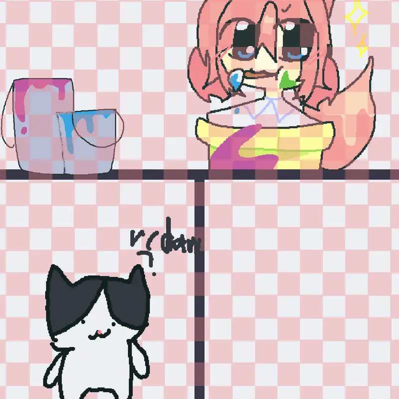 Game by @mini_mochi