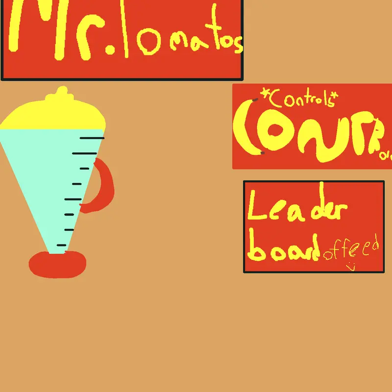 Game by @Alliyah_54628
