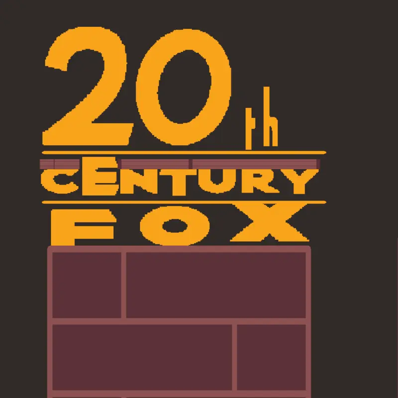Game by @2105Math