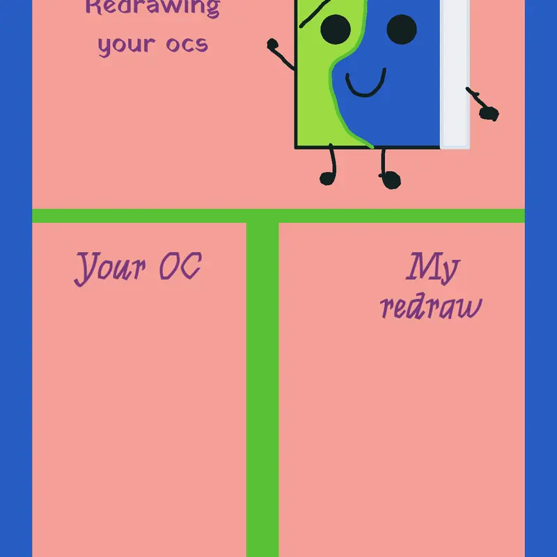 Game by @jamdkb
