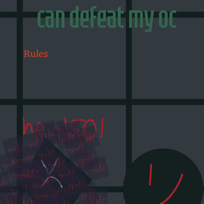 Game by @-_-_CIN_-_-