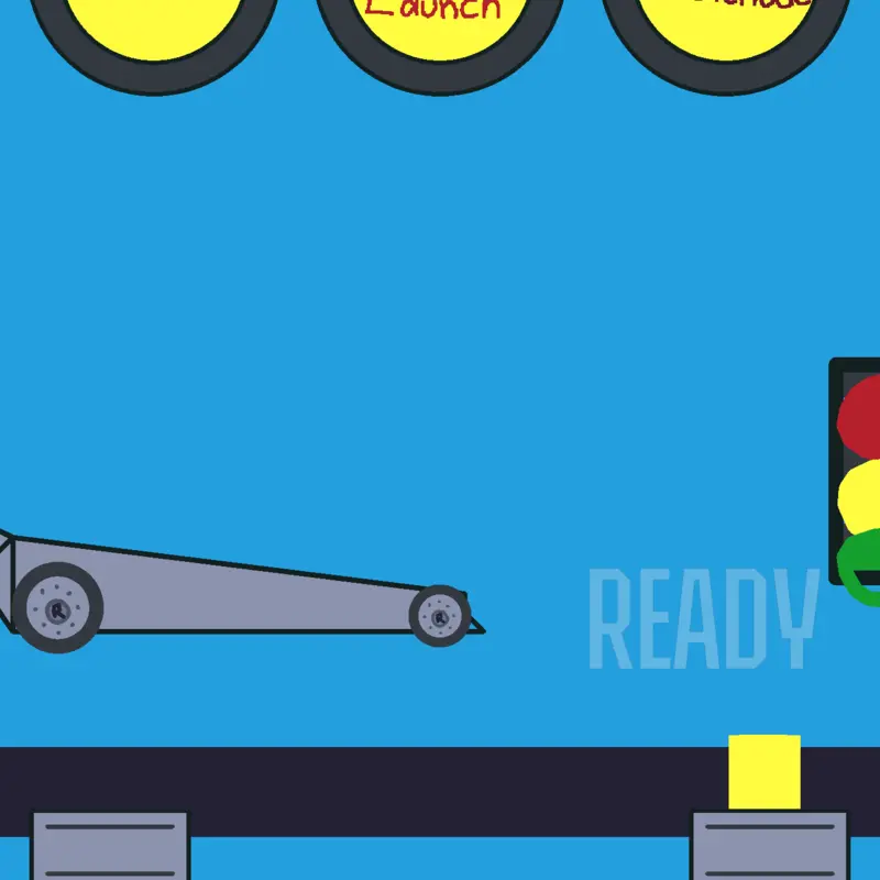 Game by @EymDAN_Official
