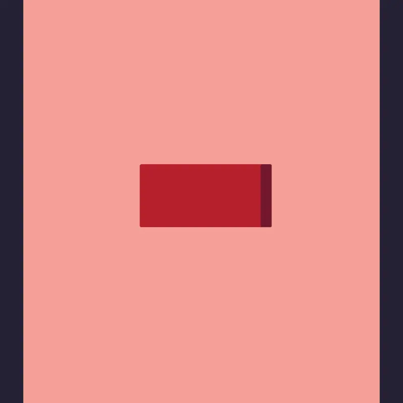 Game by @hhghghhgh