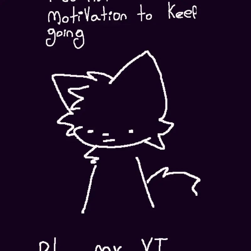 Game by @Melissa_Doodles