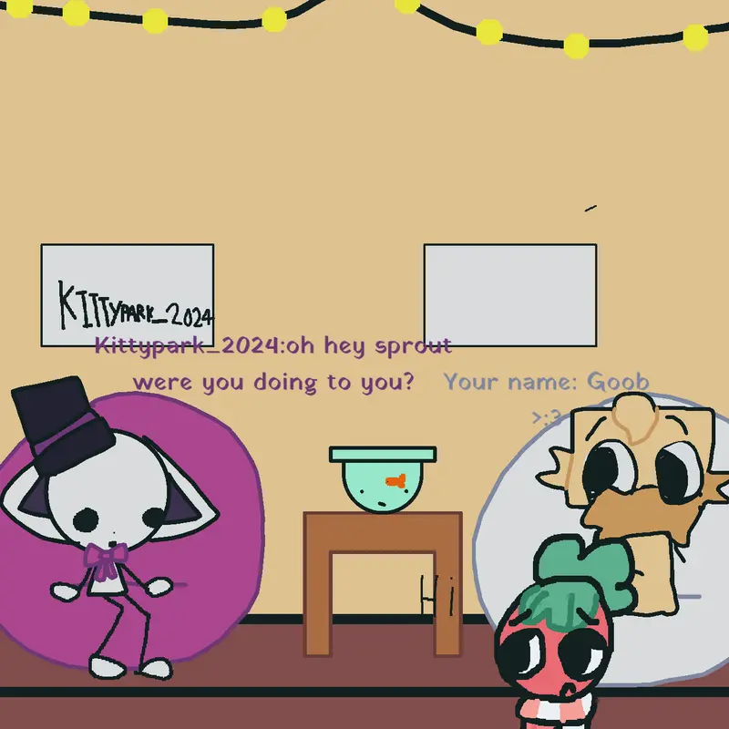 Game by @purplegirly_and_cathat