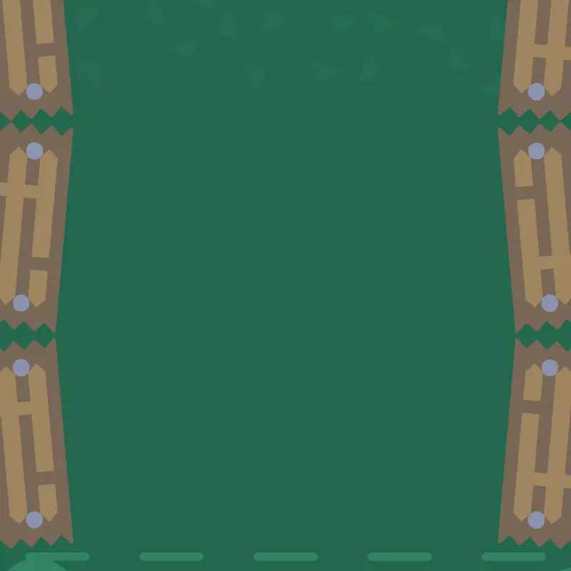Game by @Santiultra