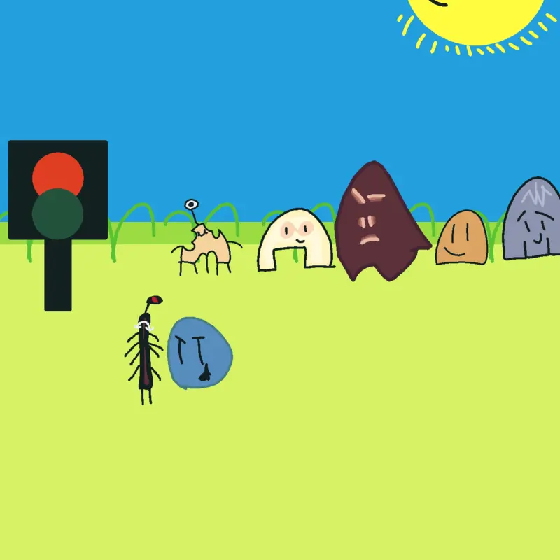 Game by @POU_244